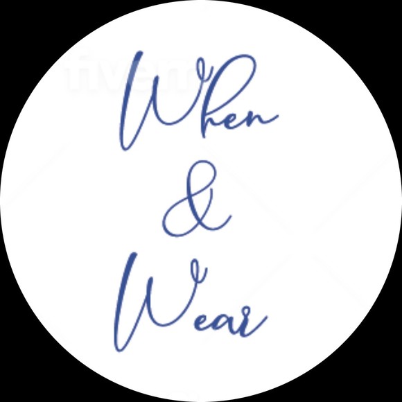 shopwhenandwear